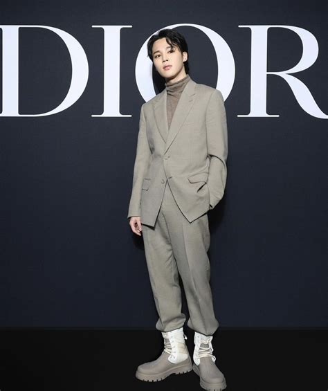 dior ambassador list|who is dior global ambassador.